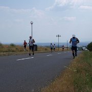 2013-07-27-OCELAK 159.JPG